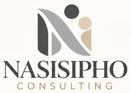 Nasisipho Consulting